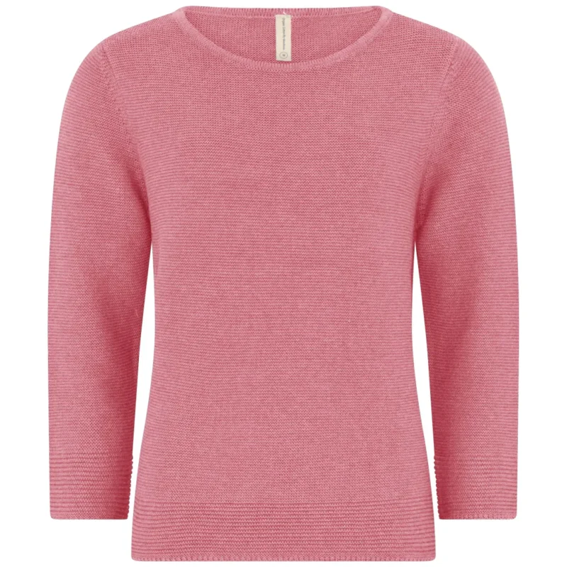 Lägg i varukorgen Skovhuus Kvinna Mullit Rose M