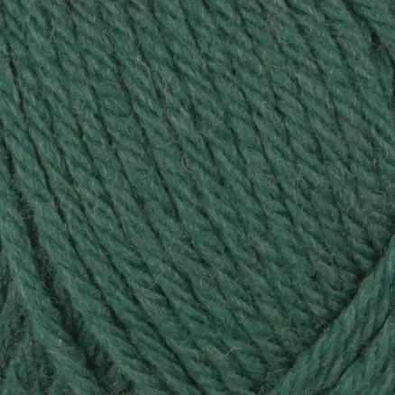 Viking Garn Highland Eco 233 Handla nu