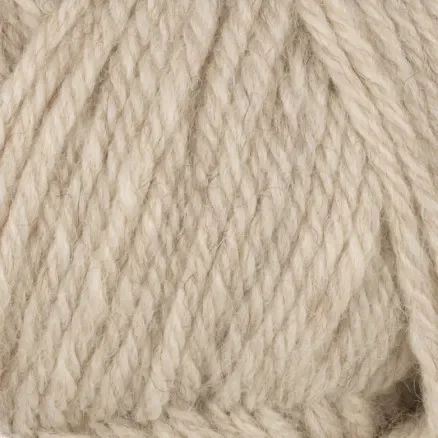 Fynd Viking Garn Highland Eco 212