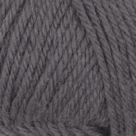 Viking Garn Highland Eco 214 Snabb leverans
