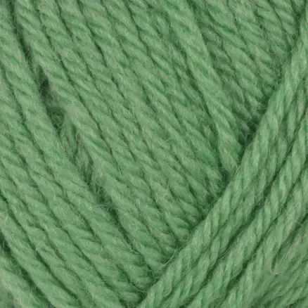 Lågt pris Viking Garn Highland Eco 232