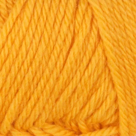 Viking Garn Highland Eco 245 Rabatter