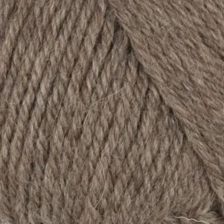 Viking Garn Highland Eco 208 Säker betalning