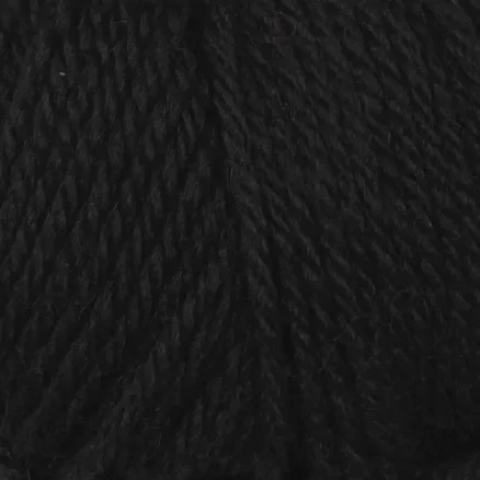 Säker betalning Viking Garn Highland Eco 203