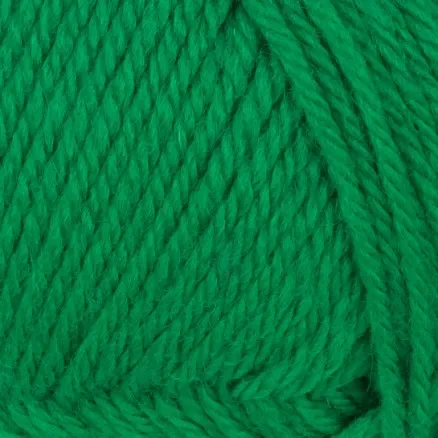 Begränsat erbjudande Viking Garn Highland Eco 230