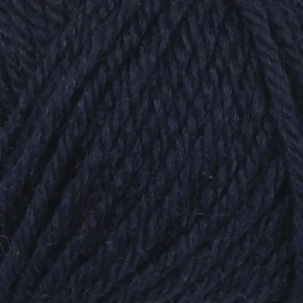 Populärt val Viking Garn Highland Eco 226