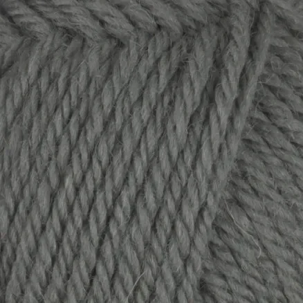 Köp online Viking Garn Highland Eco 234