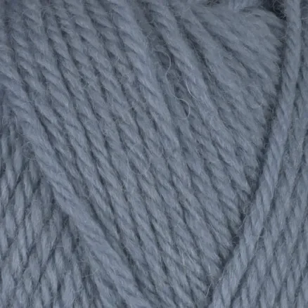 Viking Garn Highland Eco 210 Erbjudandepris