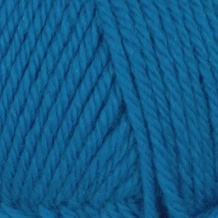 Viking Garn Highland Eco 225 Trygg betalning
