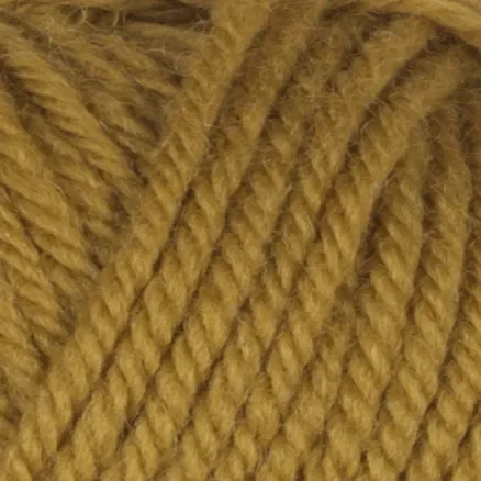 Sänkt pris Viking Garn Highland Eco 236