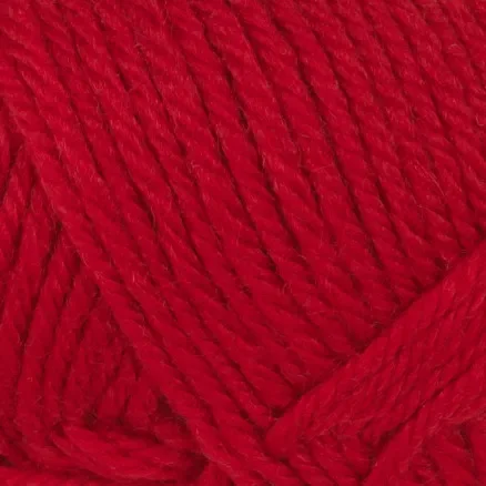 Viking Garn Highland Eco 250 Erbjudandepris