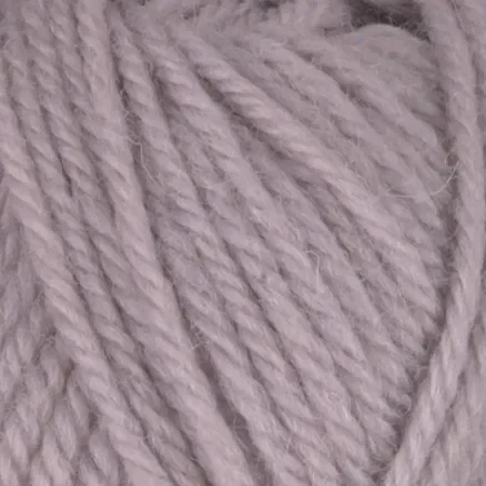 Viking Garn Highland Eco 266 Begränsat antal