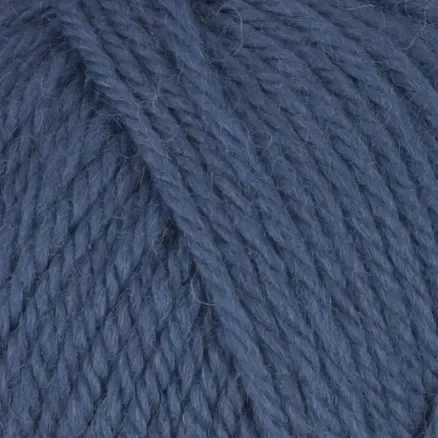 Begränsad tid Viking Garn Highland Eco 222