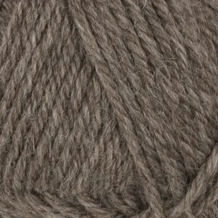 Sänkt pris Viking Garn Highland Eco 215