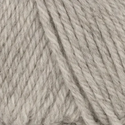 Viking Garn Highland Eco 213 Begränsad tid