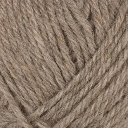Fynd Viking Garn Highland Eco 209