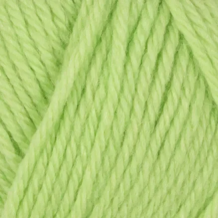 Viking Garn Highland Eco 231 Lägg i varukorgen