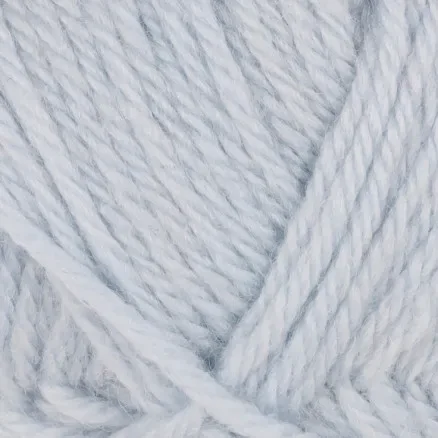 Viking Garn Highland Eco 220 Lägg i varukorgen