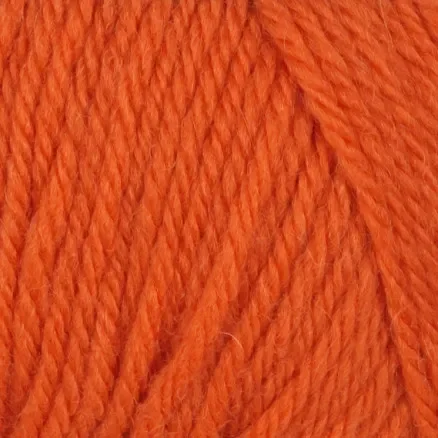 Viking Garn Highland Eco 251 Beställ idag