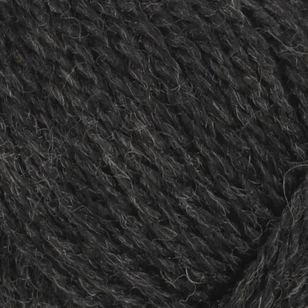 Premium Viking Garn Highland Eco 217