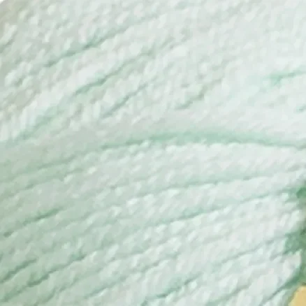 Järbo Mio Garn 30225 Pastell Grön Sänkt pris