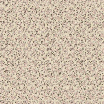 Kampanjpris Quilters Basic Harmony Bomullstyg 112cm Färg 121 – 50cm
