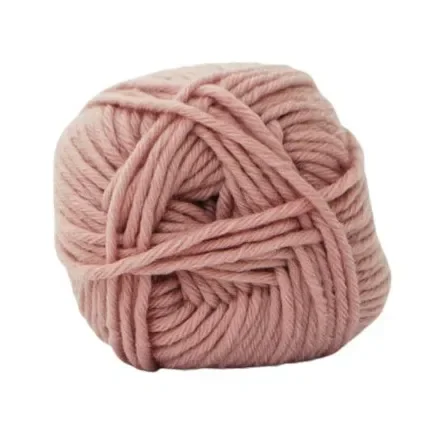 Begränsad tid Hjertegarn Nanoq Wool Garn 5995