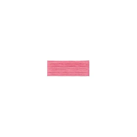 Expressleverans DMC Mouliné Spécial 25 Broderigarn 894 Ljus Rosa