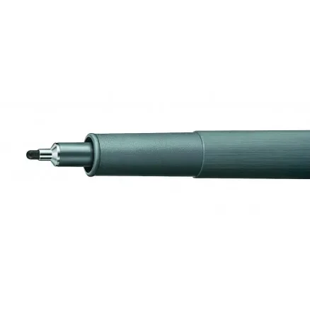 Staedtler Pigment Liner Tuschpenna Svart 1mm – 1 st. Lägg i varukorgen