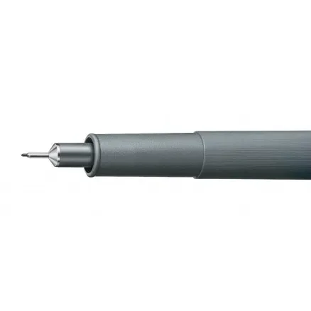 Beställ nu Staedtler Pigment Liner Tuschpenna Svart 0,1mm – 1 st.
