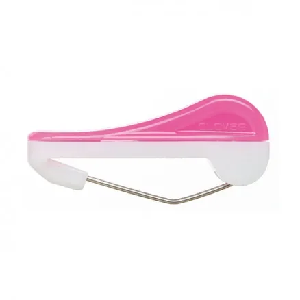 Erbjudande Clover Wonder Pins 32mm – 20 st