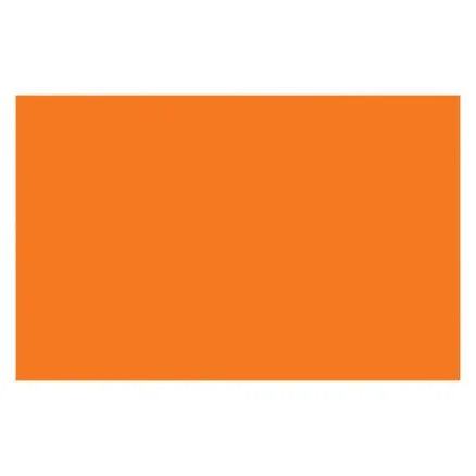 risnedsättning Ac Spray 400Ml Cad Orange Hue 0720
