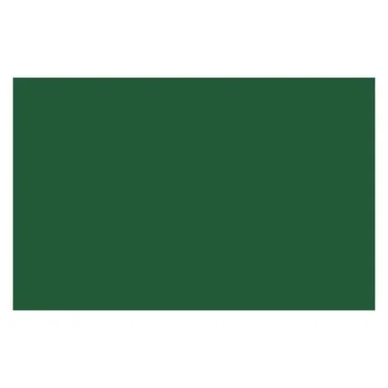 Ac Spray 400Ml Chromium Oxide Green 0166 Kampanj
