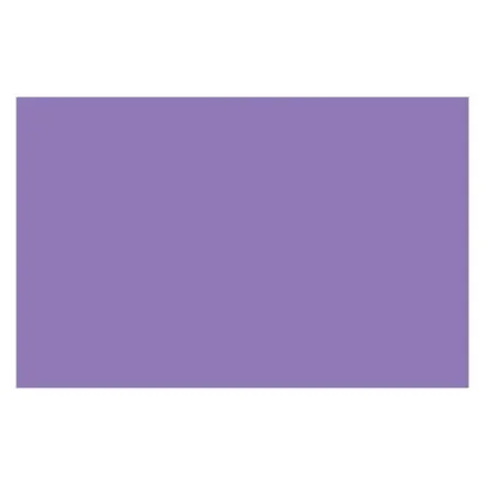 Utförsäljning Ac Spray 400Ml Brilliant Purple 0590