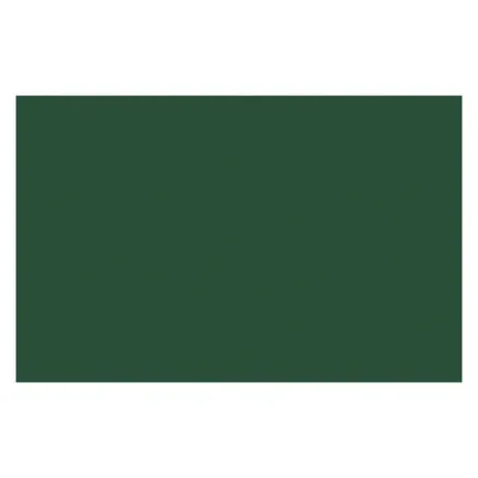 Ac Spray 400Ml Hookers Green Hue Perm 0224 Handla nu