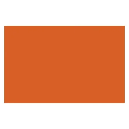 Ac Spray 400Ml Cad Orange Hue 2 2720 Rea