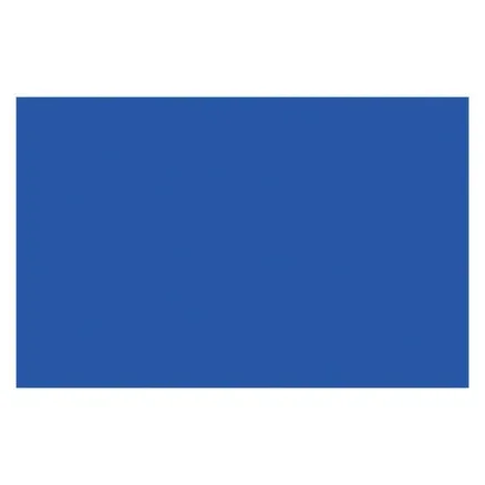Beställ nu Ac Spray 400Ml Cobalt Blue Hue 0381