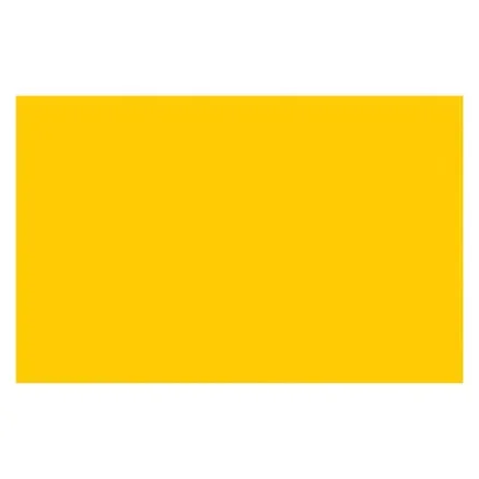 Bästa pris Ac Spray 400Ml Cad Yellow Medium Hue 0830