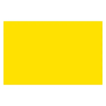 Kampanjpris Ac Spray 400Ml Cad Yellow Medium Azo 412