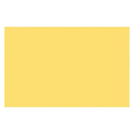 Endast denna vecka Ac Spray 400Ml Cad Yellow Light Hue 159