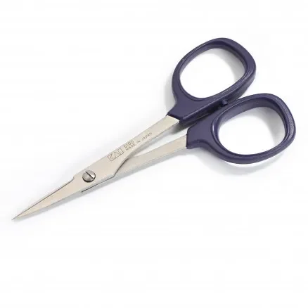 Begränsat antal Prym Kai Broderisax 10cm
