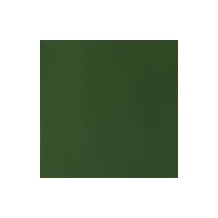 Designers Gouache 14ml Oxid av krom 459 Köp nu