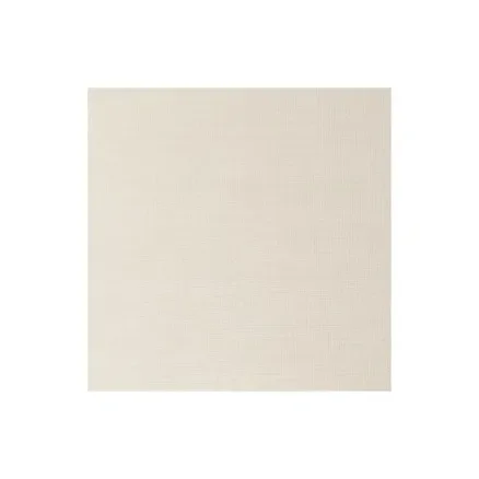 Artists oljefärg 37ml iriserande vit 330 Kundfavorit