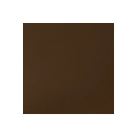 LQX Akryl Gouache 59ml Bränd umbra rad Lågt pris
