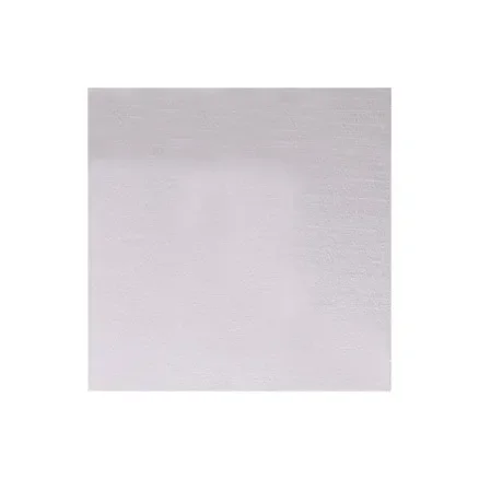 Designers Gouache 14ml Silver 617 Köp nu