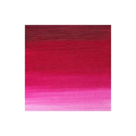 Artists oljefärg 37ml quinacridone magenta 545 Köp nu
