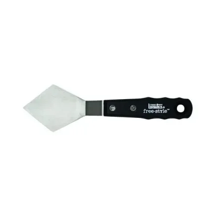 Begränsat erbjudande Stor kniv nr 6