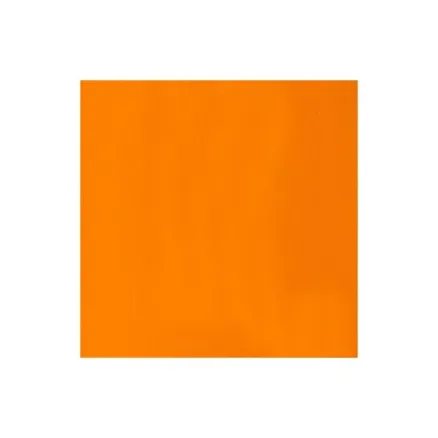 Sänkt pris Designers Gouache 14ml Cad Yellow Deep 111