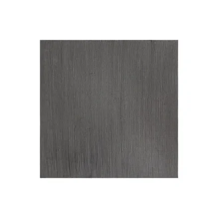Premium Proff. akryl 60ml silver nr 2, 624