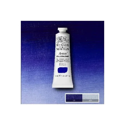Populär Artists oljefärg 37ml smal 710